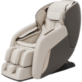 CUCKOO CMS-D10SLGB