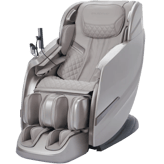 CUCKOO CMS-E410CP