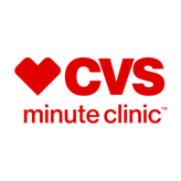 CVS MinuteClinic
