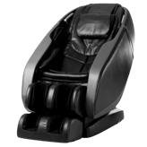 Daiwa Orbit 