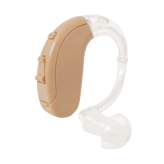 Delmicure 703S