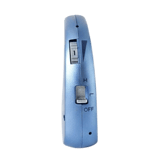Delmicure VHP-1206