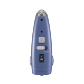 Delmicure VHP-1303
