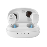 Delmicure VHP-1607