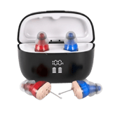 Delmicure VHP-1631