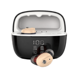 Delmicure VHP-1633