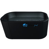Dreampod Ice Bath FLEX