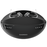 Eargo 5