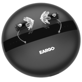 Eargo 6