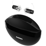 Eargo 7