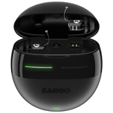 Eargo 8