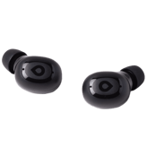 Eargo Link