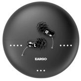 Eargo Neo HiFi