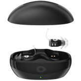 Eargo SE