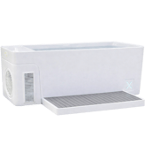 Echelon Smart Cold Plunge All-In-One