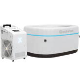 Echelon Smart Cold Plunge Pro