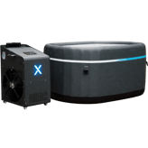 Echelon Smart Cold Plunge