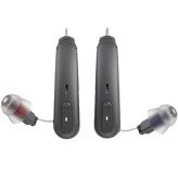 Elehear Alpha Pro
