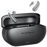 Elehear Beyond Pro 