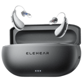 Elehear Beyond