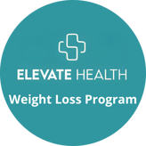 Elevate Health