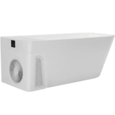 Empava Cryo Prism