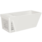 Empava Professional Cold Plunge Tub