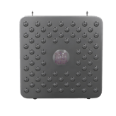 EMR-TEK Firedragon Pro 