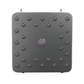 EMR-TEK Firewave Pro 