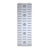 EMR-TEK Inferno Pro 