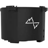 Eternal Ice HD Pro