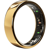 Femometer Ring Air