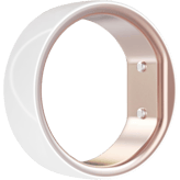 Femometer Ring Gen1