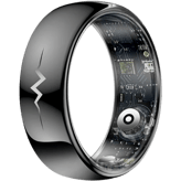 Fitaos R06