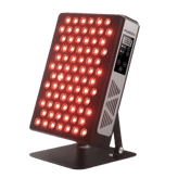 FliKEZE SpectraPanel Basic 78