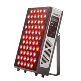 FliKEZE SpectraPanel Basic