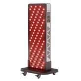 FliKEZE SpectraPanel Elite 156