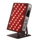 FliKEZE SpectraPanel Elite 78