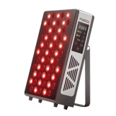FliKEZE SpectraPanel Elite