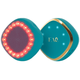 FOREO FAQ 301