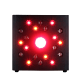 FREYARA Light Panel 