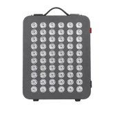 FREYARA Therapy Light Device