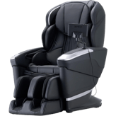 Fujiiryoki Cyber Relax AI 5D