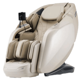 Fujiiryoki Cyber Relax Elite