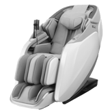 Fujiiryoki Cyber Relax Pro
