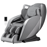 Giantex Comfort
