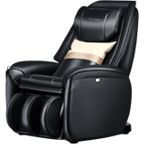 Giantex Full Body Massage Chair 