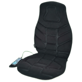 Giantex Massage Seat Cushion