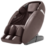 Giantex SL Track