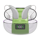 Goodmi GM-303APP 